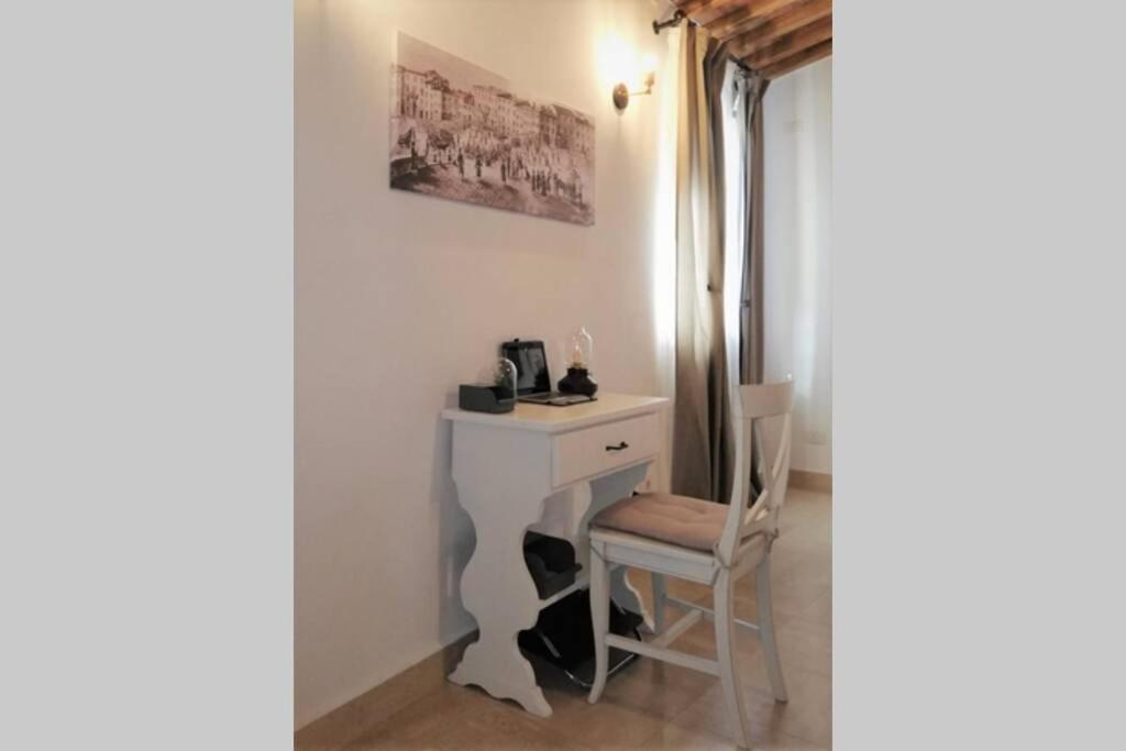 La Piazza - Appartamento Con Vista Sinalunga Zewnętrze zdjęcie